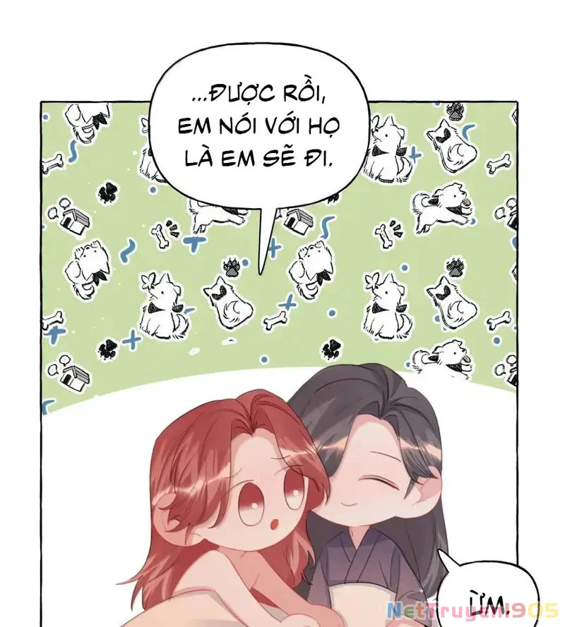 Ảnh hậu thành đôi Chapter 152 - 47