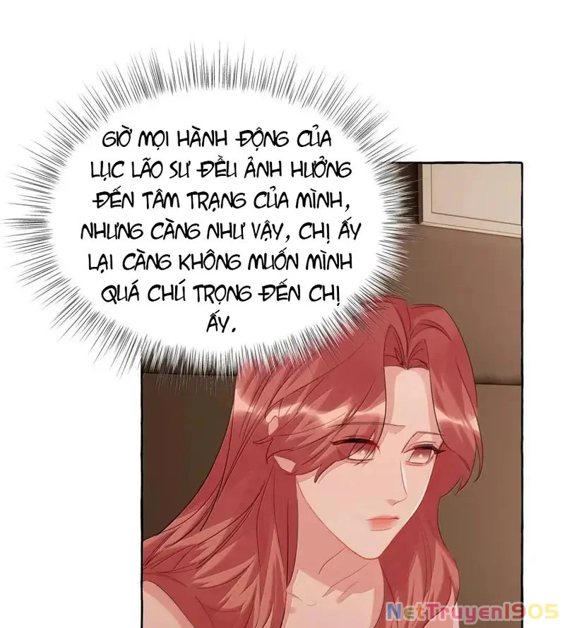 Ảnh hậu thành đôi Chapter 152 - 49