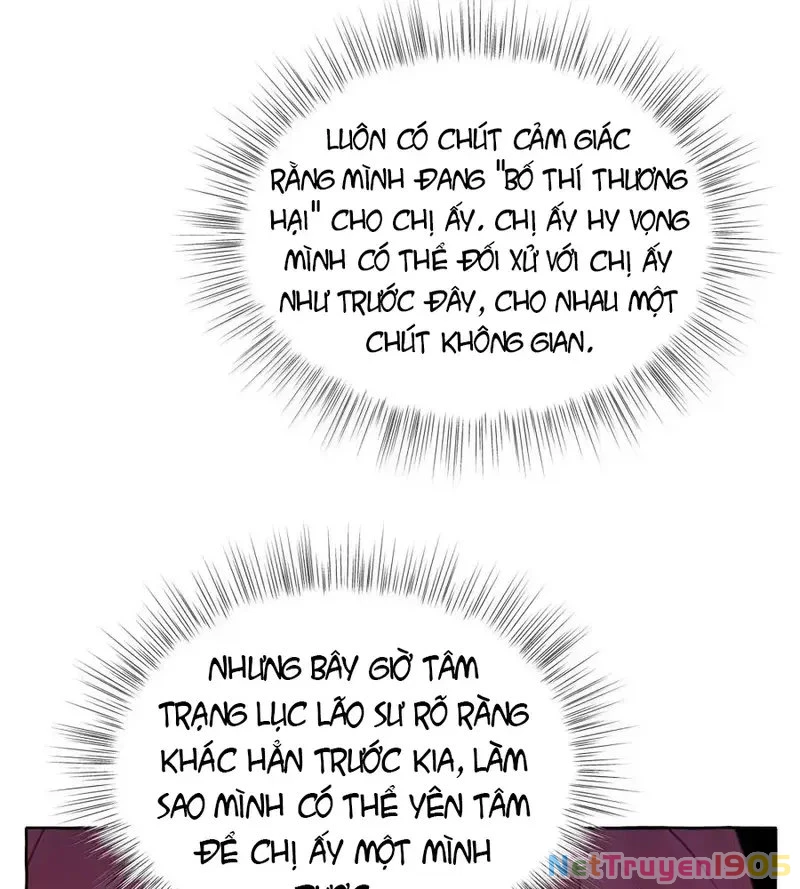 Ảnh hậu thành đôi Chapter 152 - 51