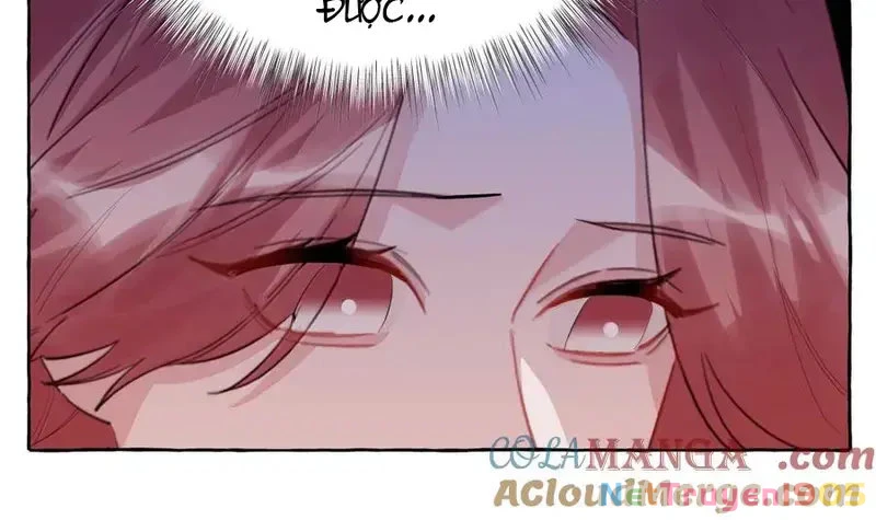 Ảnh hậu thành đôi Chapter 152 - 52