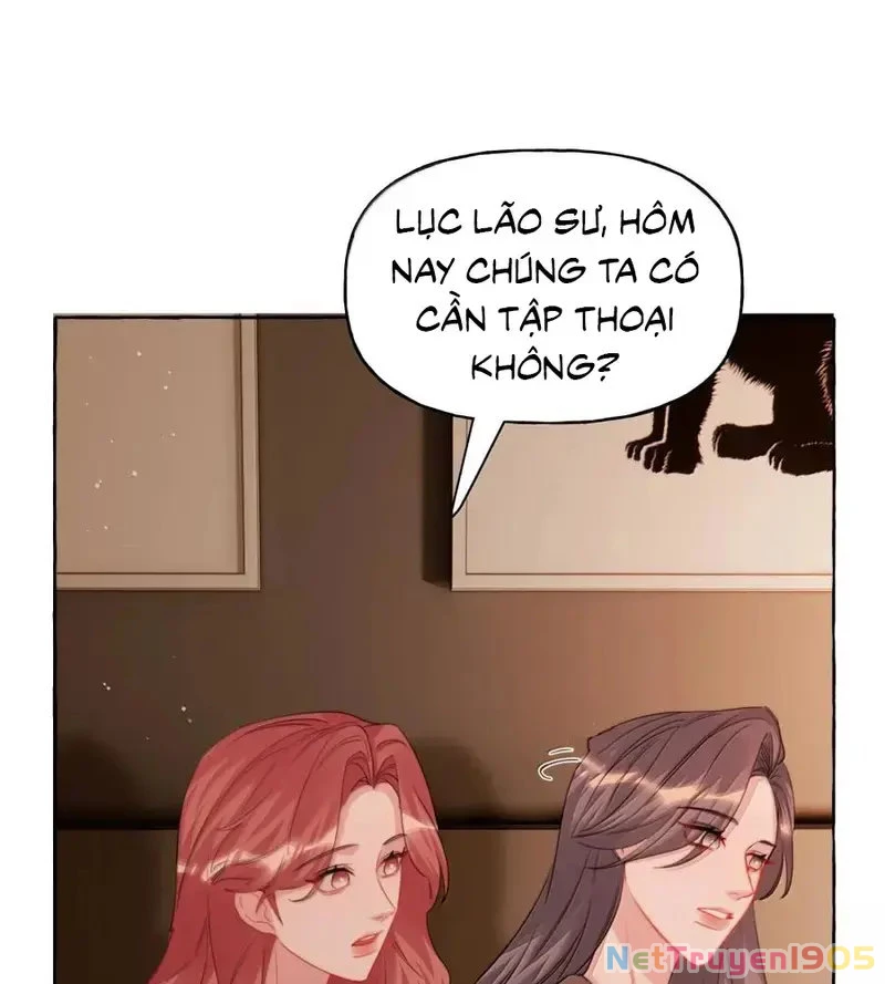 Ảnh hậu thành đôi Chapter 152 - 53