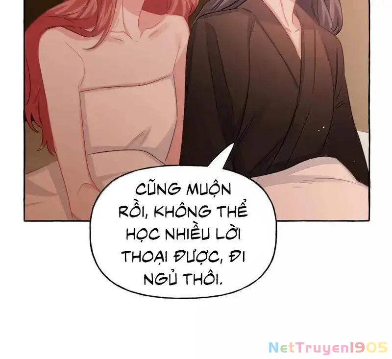 Ảnh hậu thành đôi Chapter 152 - 54