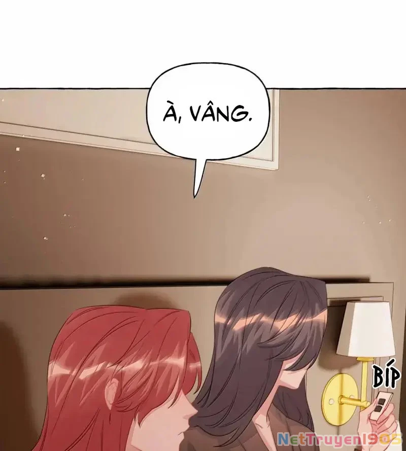 Ảnh hậu thành đôi Chapter 152 - 55