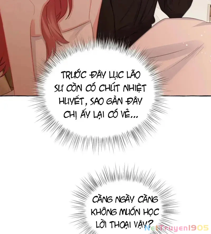Ảnh hậu thành đôi Chapter 152 - 57