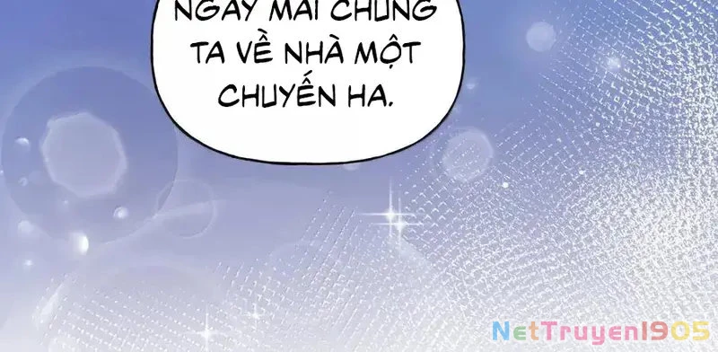 Ảnh hậu thành đôi Chapter 152 - 62
