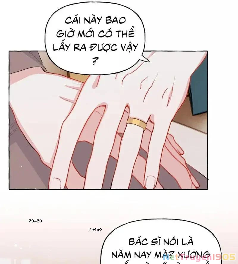 Ảnh hậu thành đôi Chapter 153 - 2