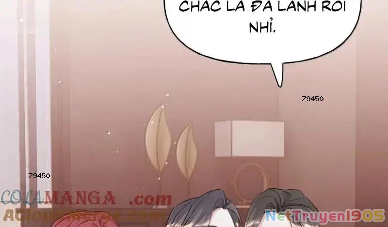 Ảnh hậu thành đôi Chapter 153 - 3