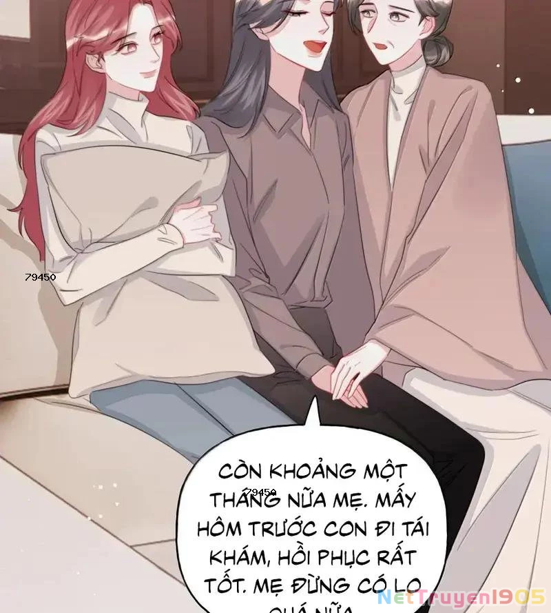 Ảnh hậu thành đôi Chapter 153 - 4