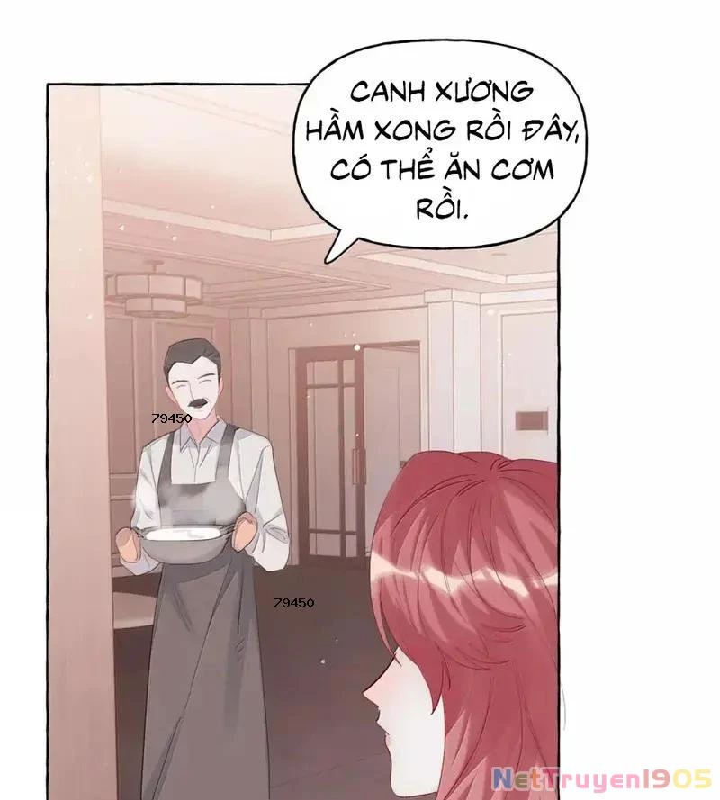 Ảnh hậu thành đôi Chapter 153 - 6