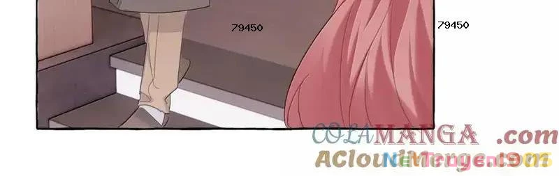 Ảnh hậu thành đôi Chapter 153 - 7