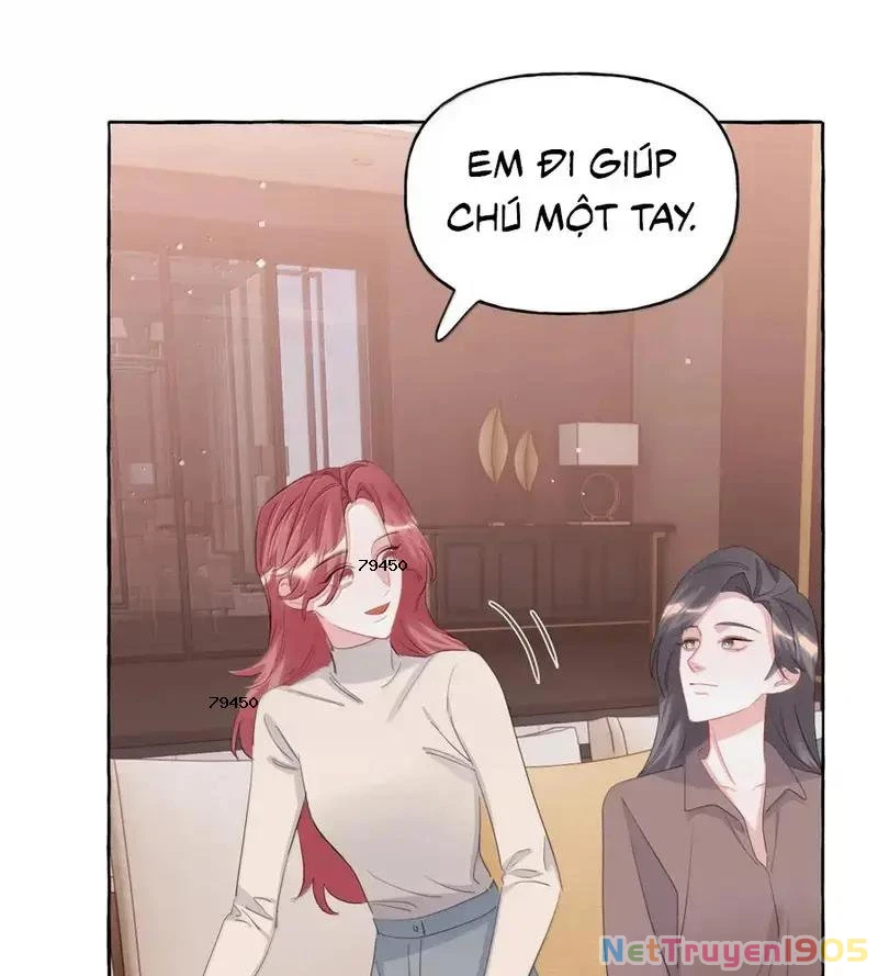 Ảnh hậu thành đôi Chapter 153 - 8