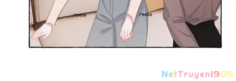 Ảnh hậu thành đôi Chapter 153 - 9