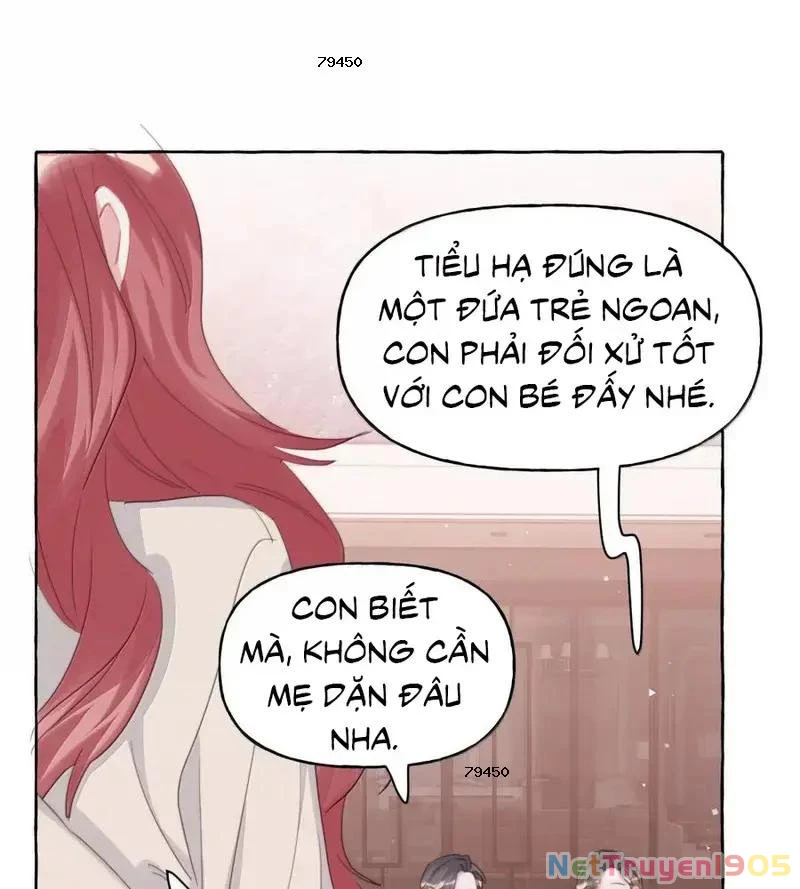 Ảnh hậu thành đôi Chapter 153 - 10