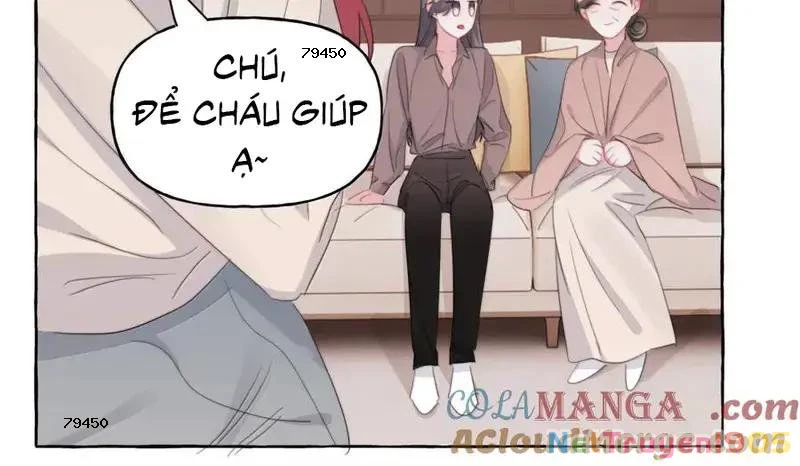 Ảnh hậu thành đôi Chapter 153 - 11