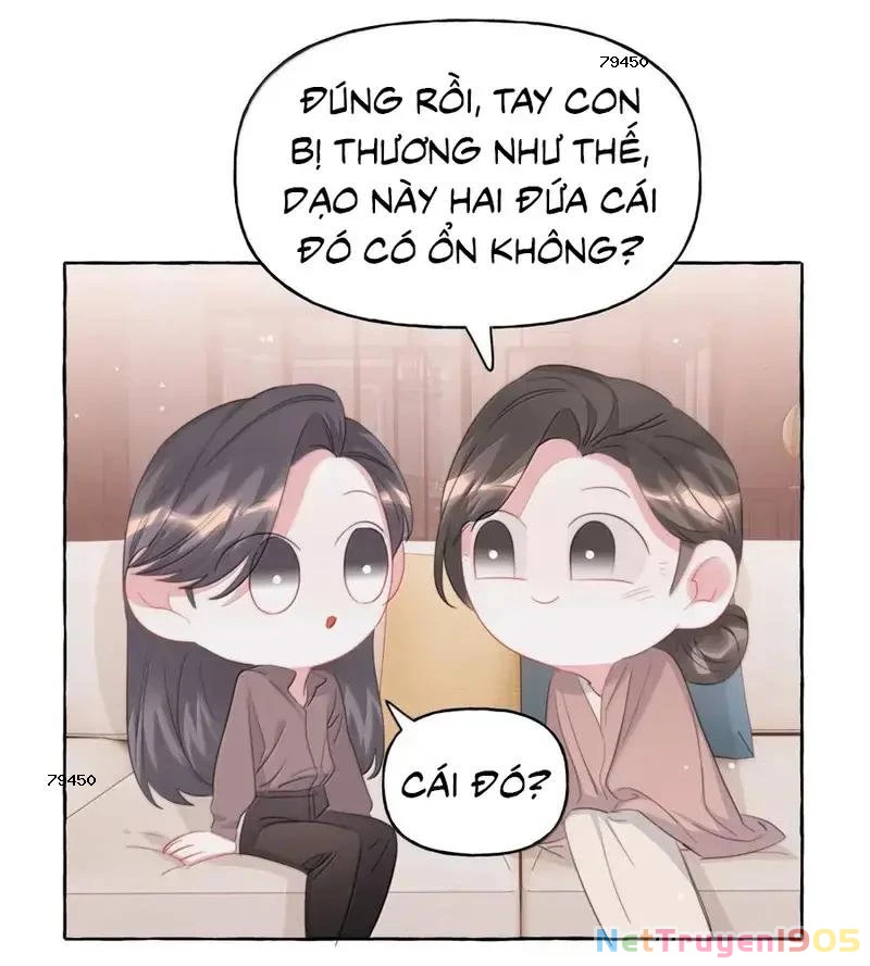 Ảnh hậu thành đôi Chapter 153 - 12