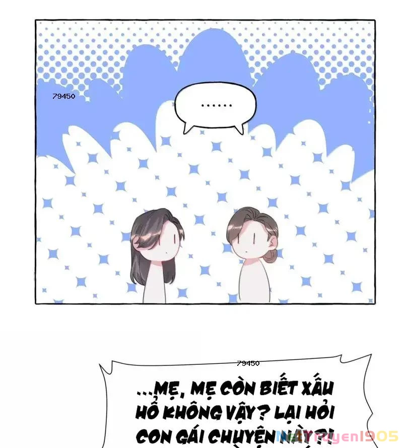 Ảnh hậu thành đôi Chapter 153 - 14