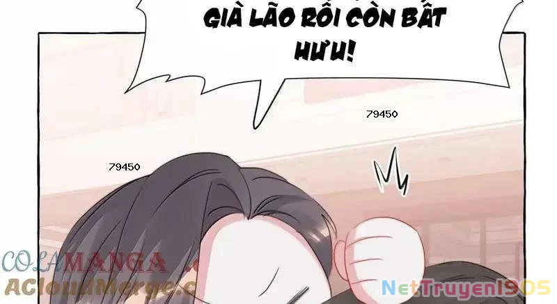 Ảnh hậu thành đôi Chapter 153 - 15