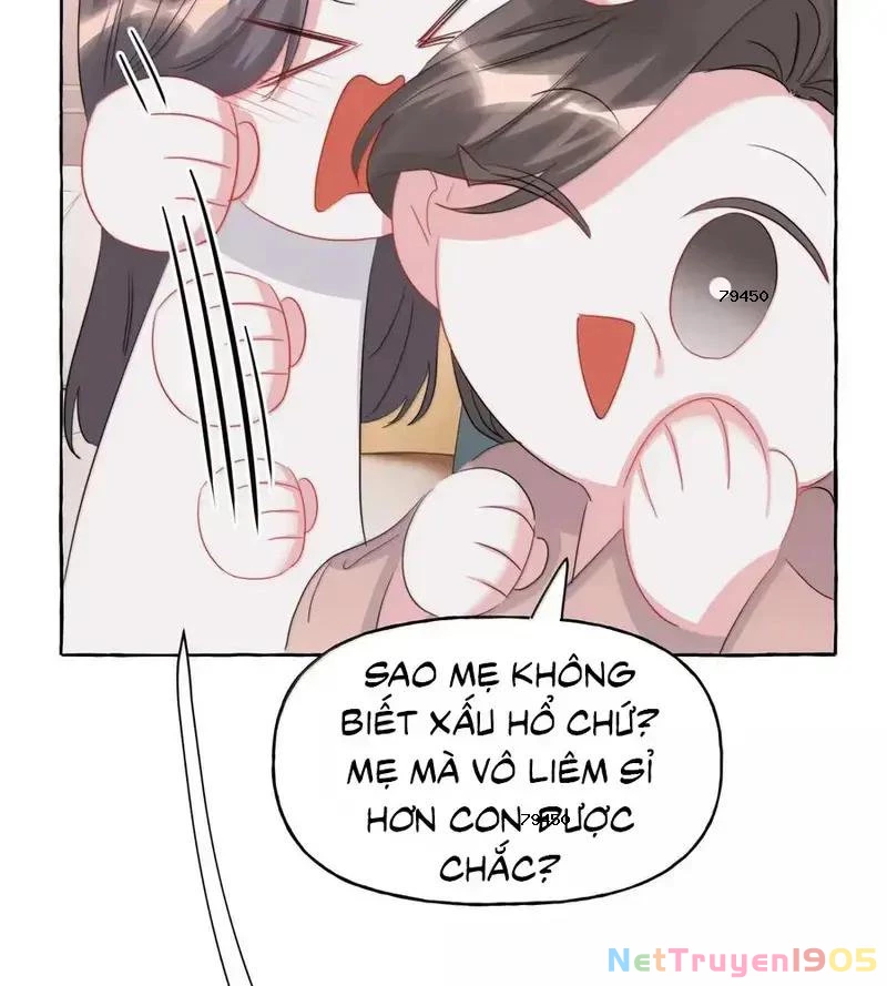 Ảnh hậu thành đôi Chapter 153 - 16