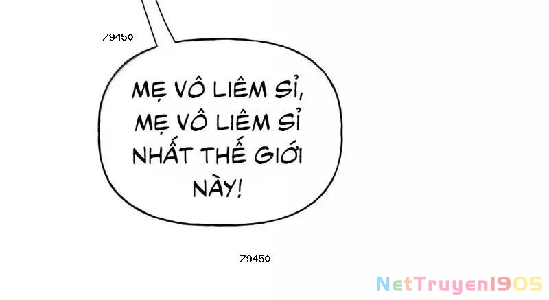 Ảnh hậu thành đôi Chapter 153 - 17