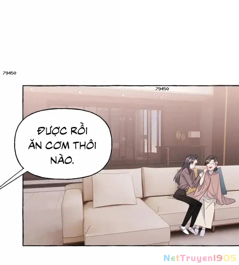 Ảnh hậu thành đôi Chapter 153 - 18