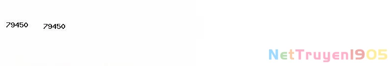 Ảnh hậu thành đôi Chapter 153 - 19