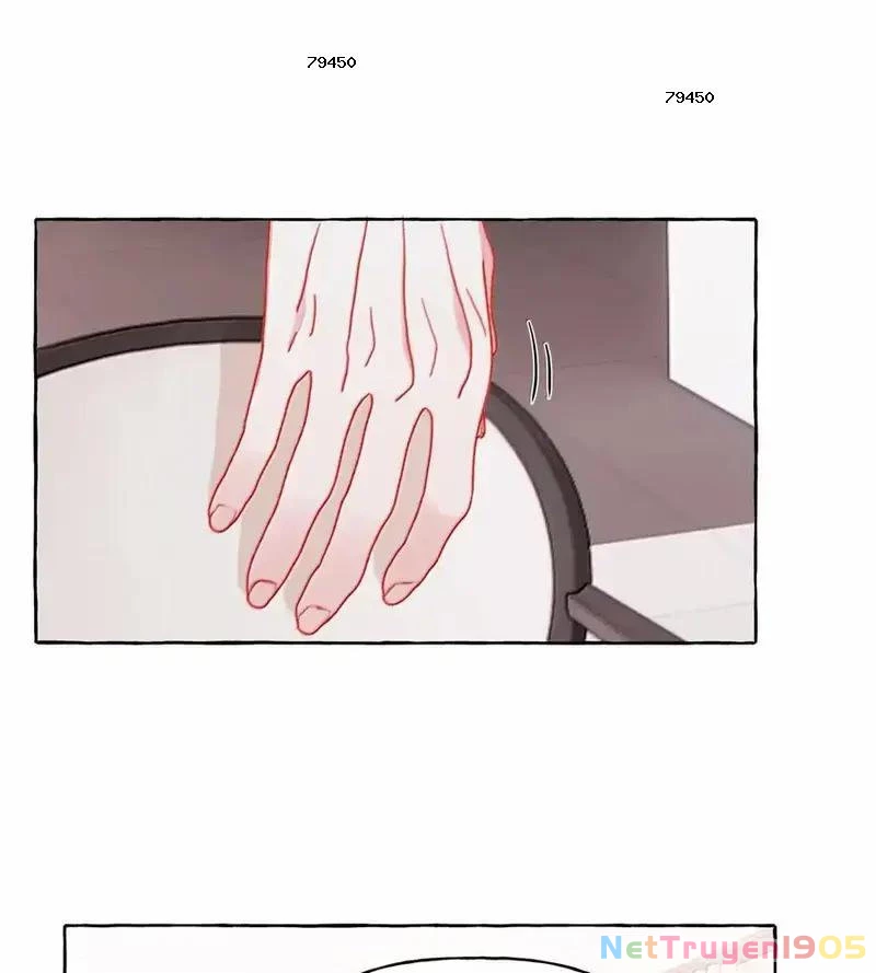 Ảnh hậu thành đôi Chapter 153 - 20