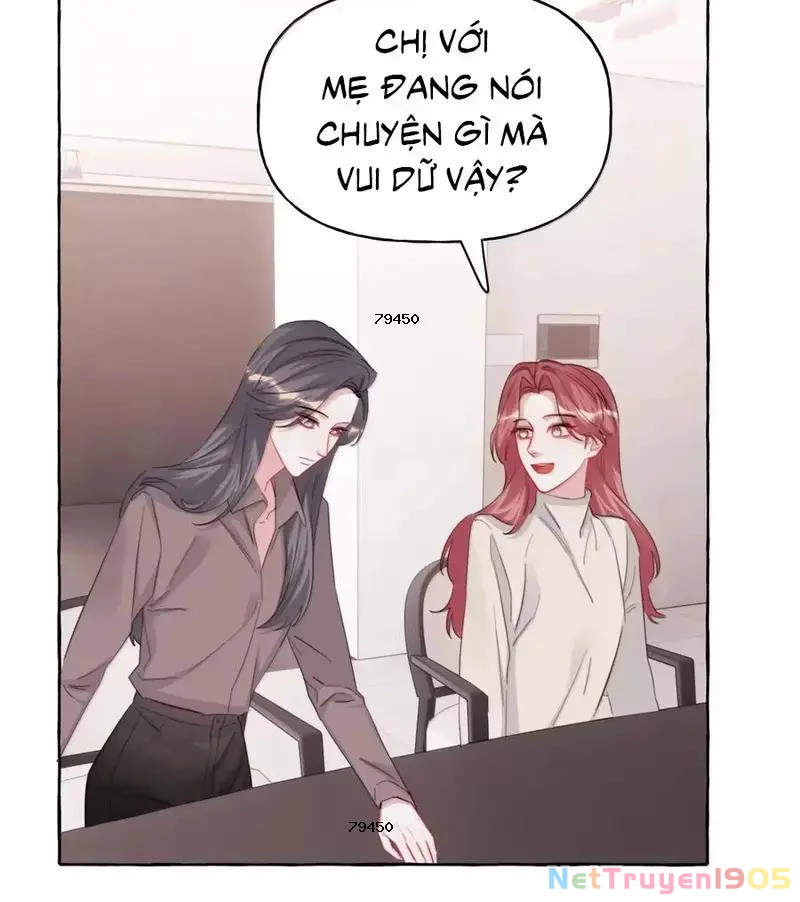 Ảnh hậu thành đôi Chapter 153 - 21