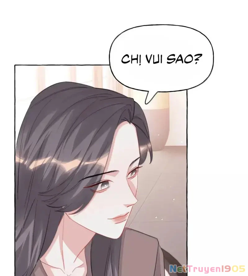 Ảnh hậu thành đôi Chapter 153 - 22