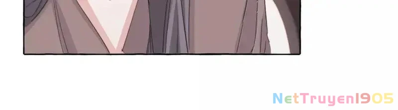 Ảnh hậu thành đôi Chapter 153 - 23