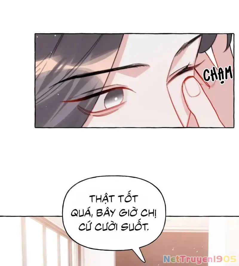 Ảnh hậu thành đôi Chapter 153 - 24