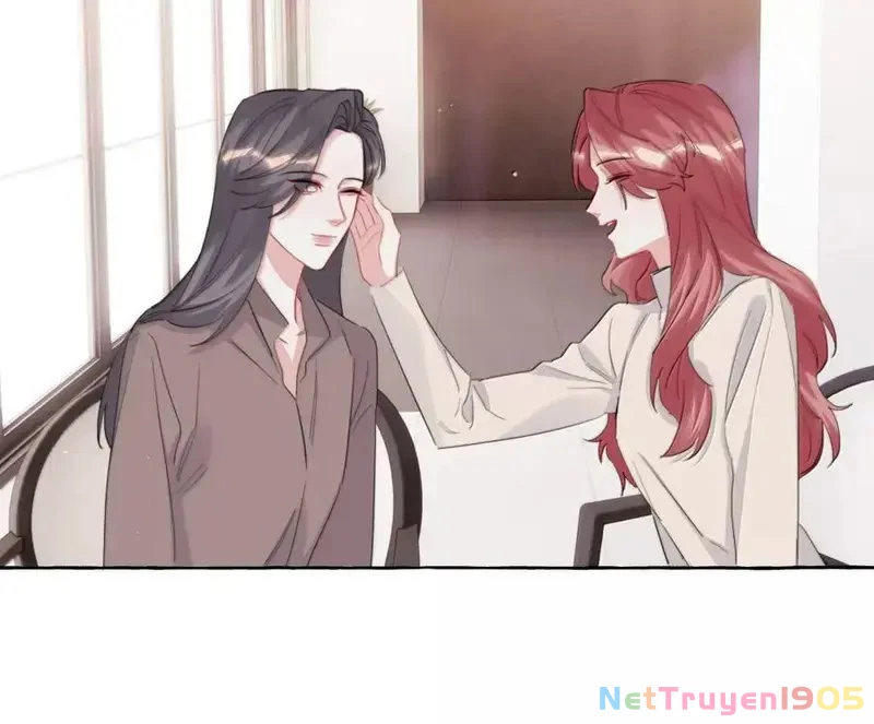 Ảnh hậu thành đôi Chapter 153 - 25