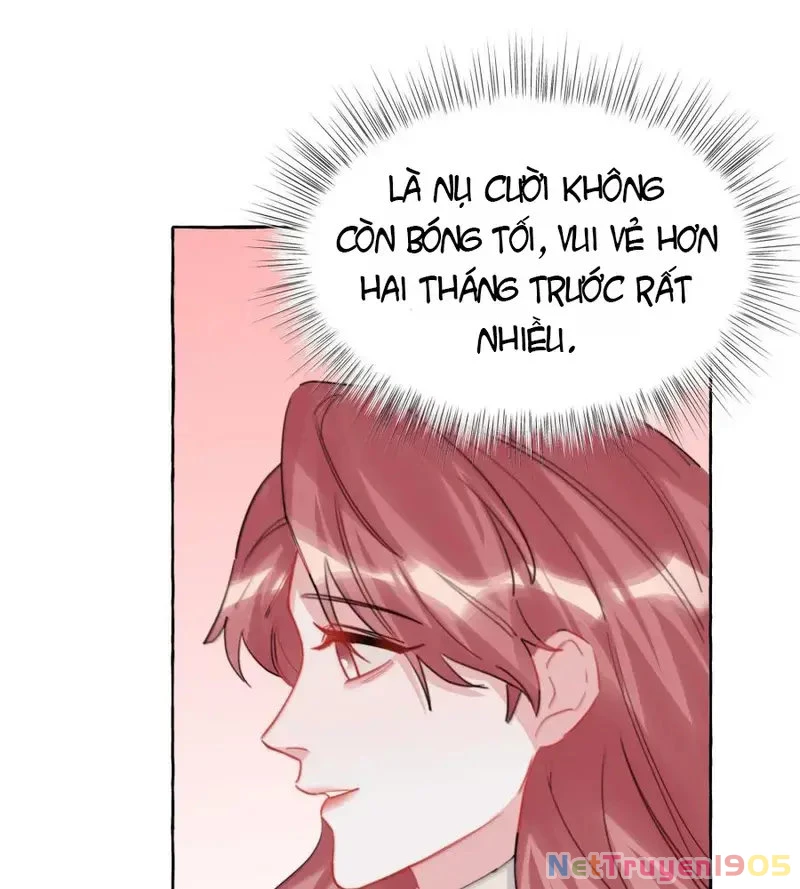 Ảnh hậu thành đôi Chapter 153 - 26