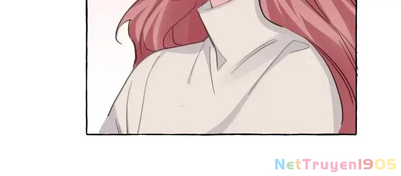 Ảnh hậu thành đôi Chapter 153 - 27