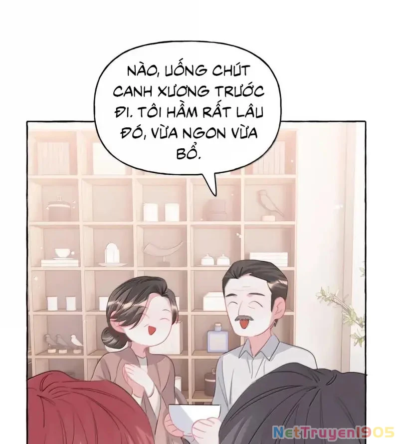 Ảnh hậu thành đôi Chapter 153 - 28