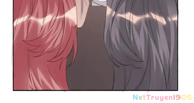 Ảnh hậu thành đôi Chapter 153 - 29