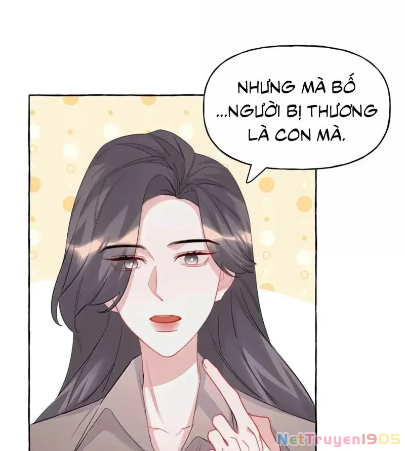 Ảnh hậu thành đôi Chapter 153 - 30