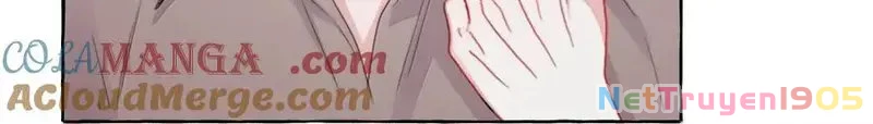 Ảnh hậu thành đôi Chapter 153 - 31