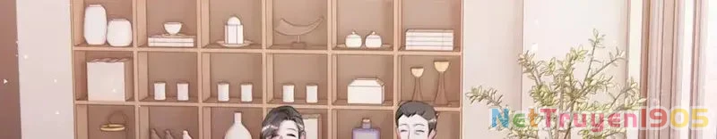 Ảnh hậu thành đôi Chapter 153 - 33