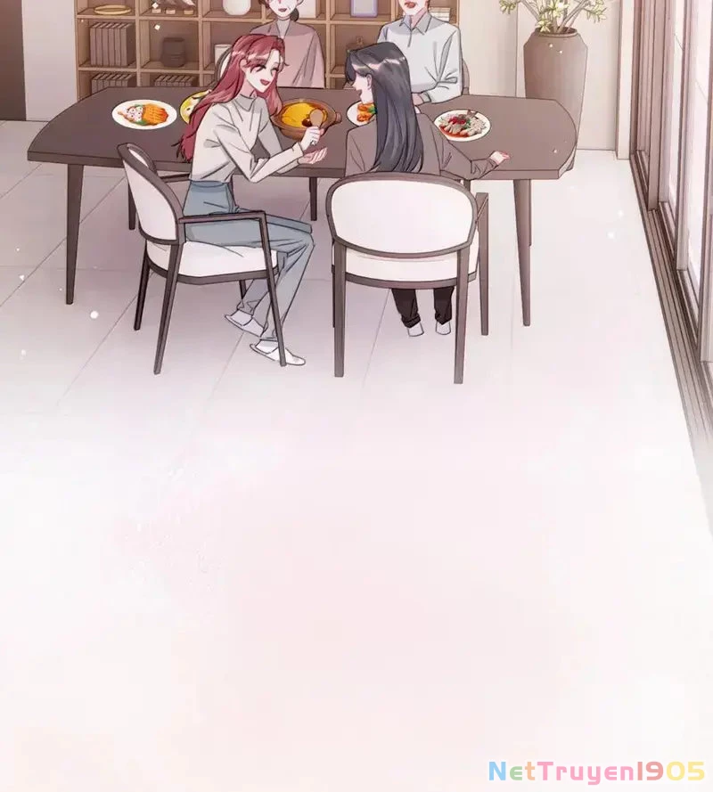 Ảnh hậu thành đôi Chapter 153 - 34