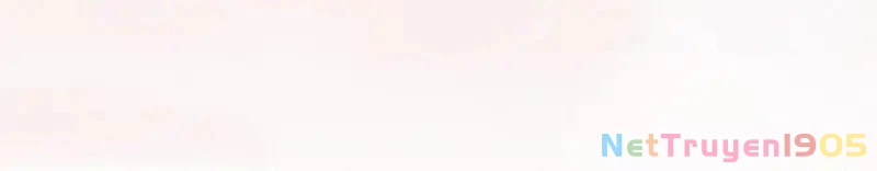 Ảnh hậu thành đôi Chapter 153 - 35