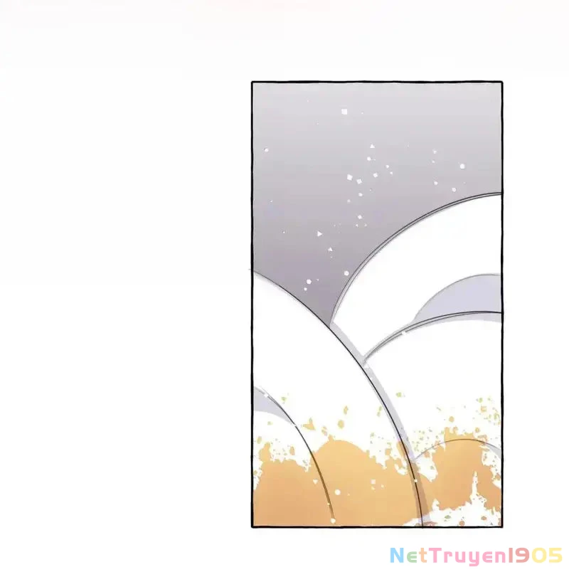 Ảnh hậu thành đôi Chapter 153 - 36