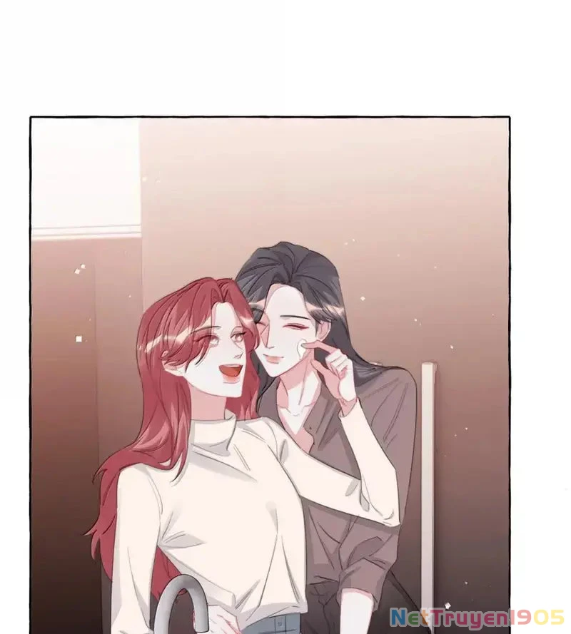 Ảnh hậu thành đôi Chapter 153 - 37