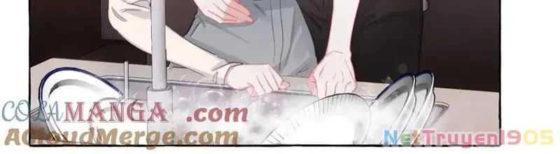 Ảnh hậu thành đôi Chapter 153 - 38