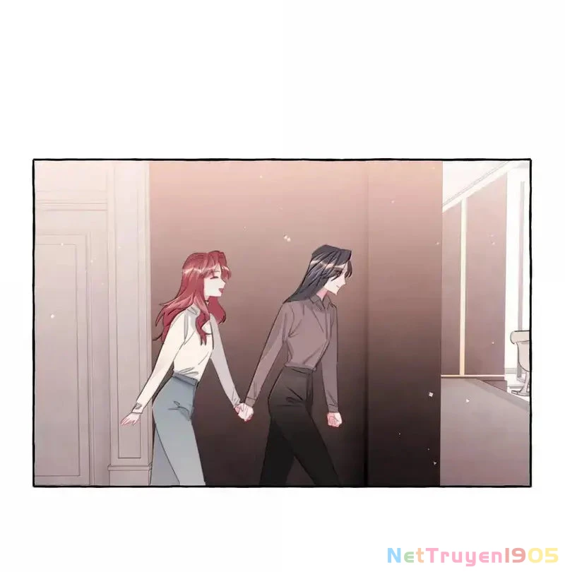 Ảnh hậu thành đôi Chapter 153 - 39