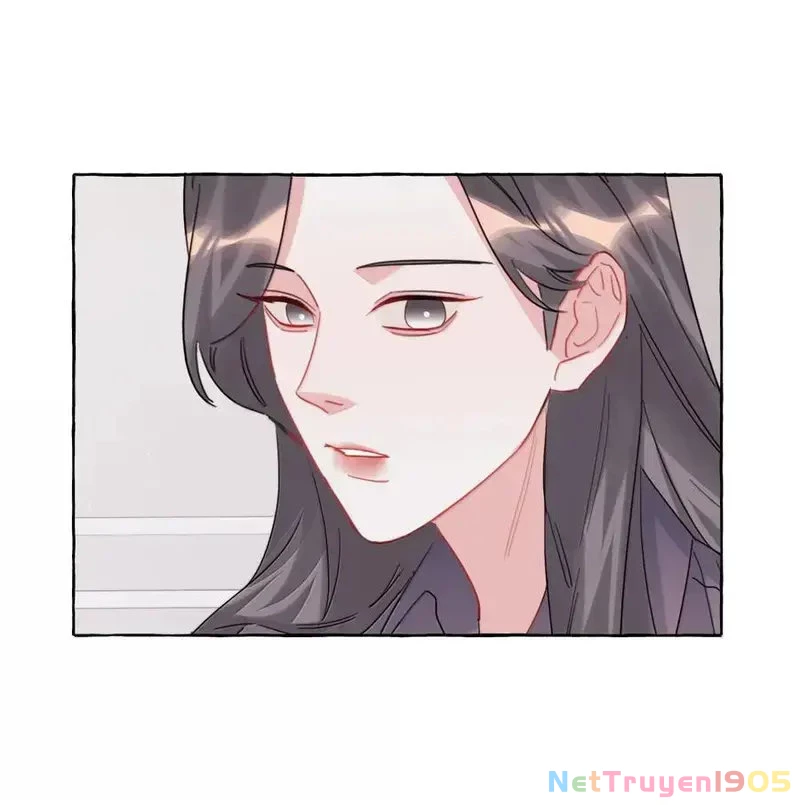 Ảnh hậu thành đôi Chapter 153 - 40