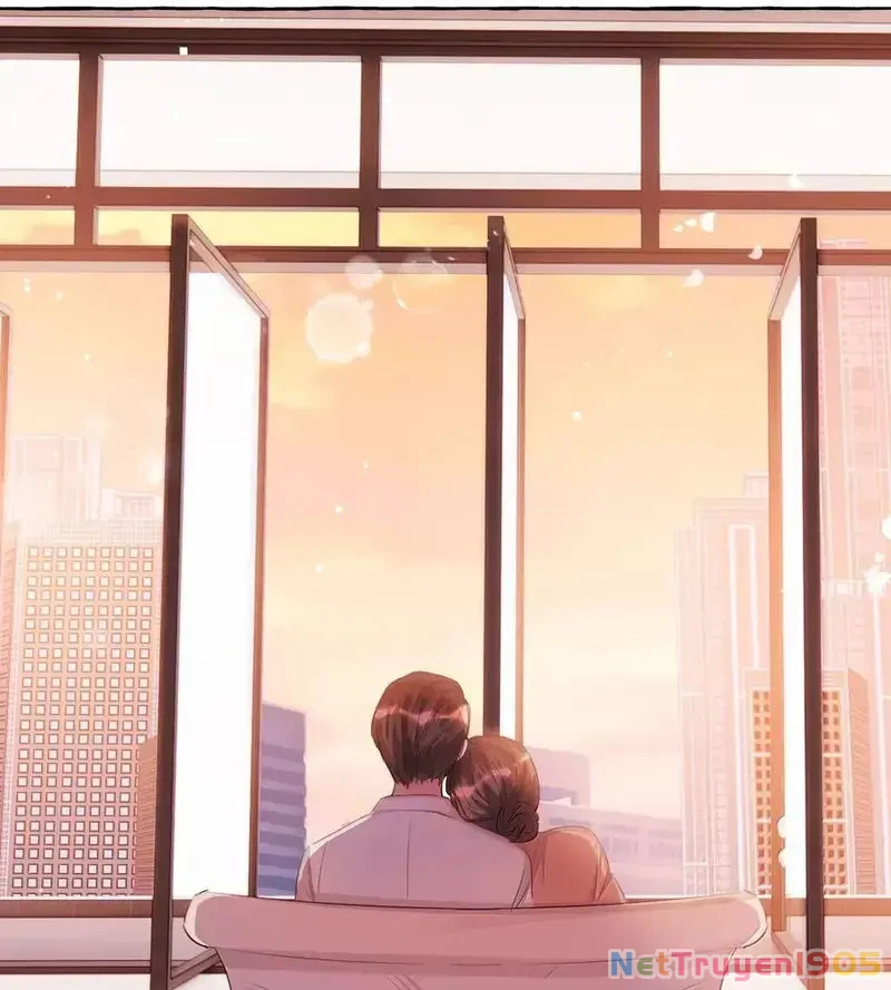 Ảnh hậu thành đôi Chapter 153 - 41