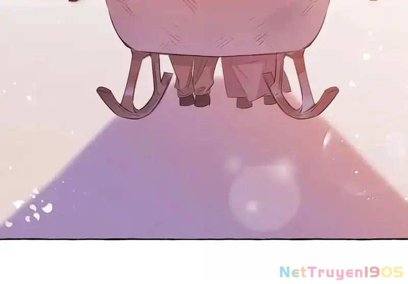 Ảnh hậu thành đôi Chapter 153 - 42