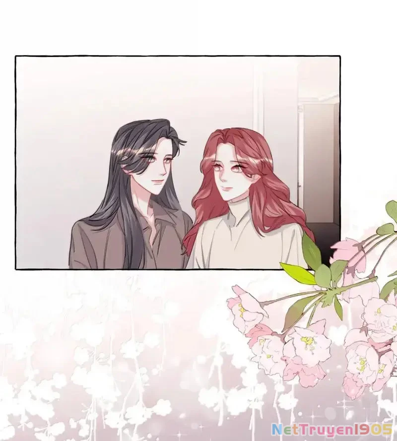 Ảnh hậu thành đôi Chapter 153 - 43