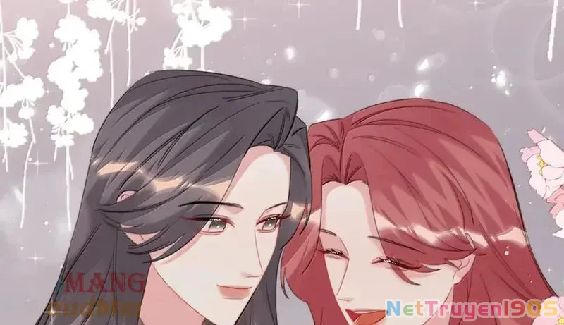 Ảnh hậu thành đôi Chapter 153 - 44