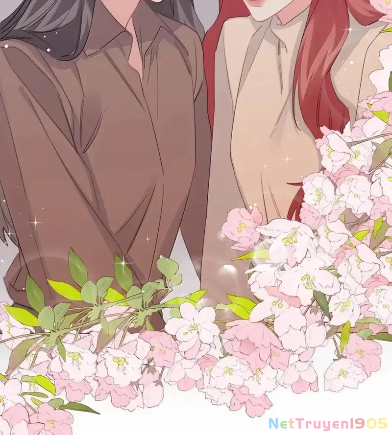 Ảnh hậu thành đôi Chapter 153 - 45